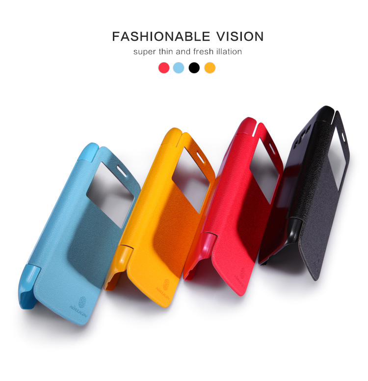 เคสมือถือ-เคส-Samsung-Galaxy-Grand 2-Nillkin-Fresh-Series-Leather-Gadget-friends02